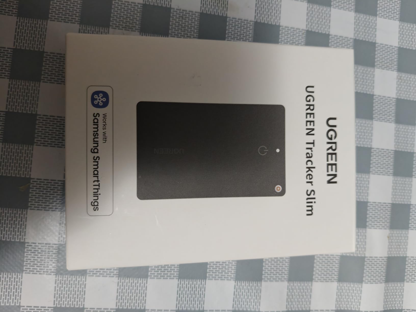 Solo Samsung, attenzione