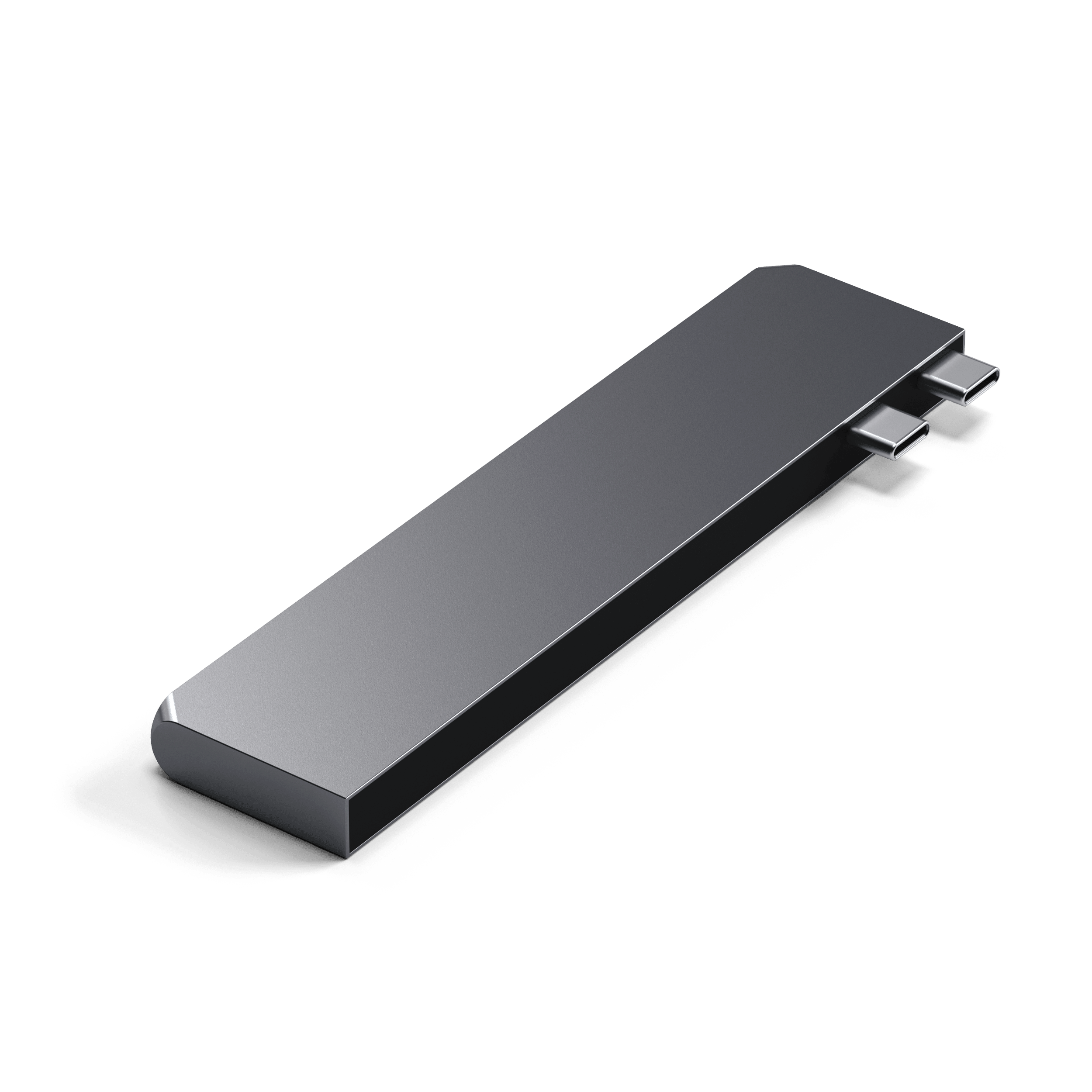 satechi-pro-hub-slim-per-macbook-air-pro image 3