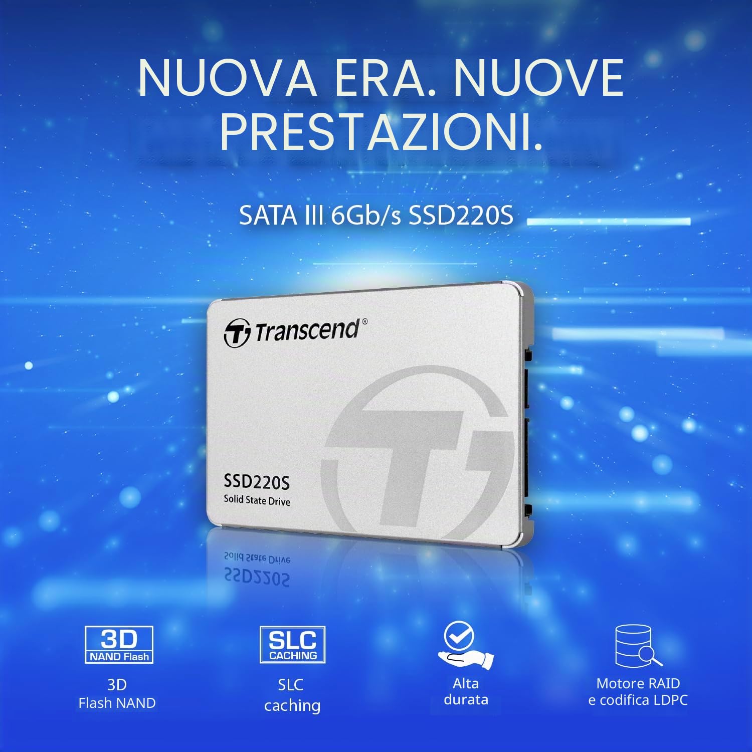 transcend-ssd220s-ssd-interno-sata-iii-2-5-240gb image 4
