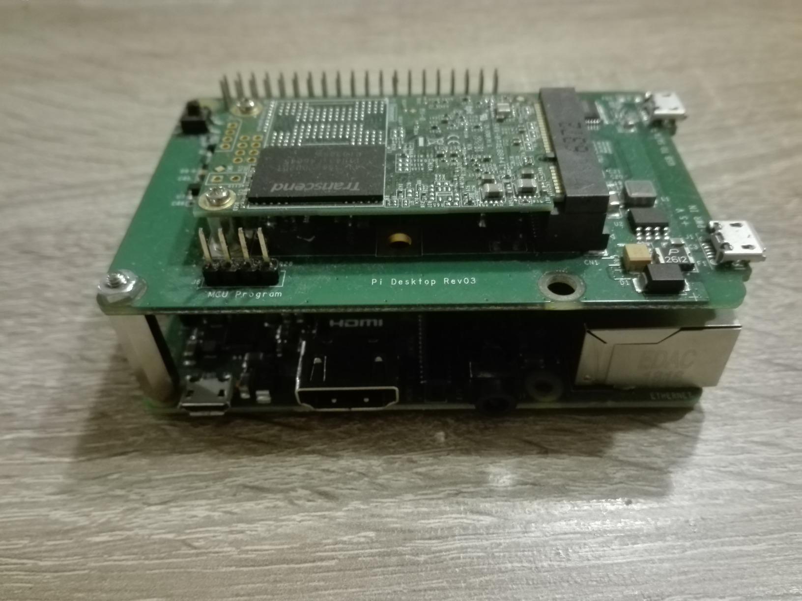 Ottimo per vecchi notebook