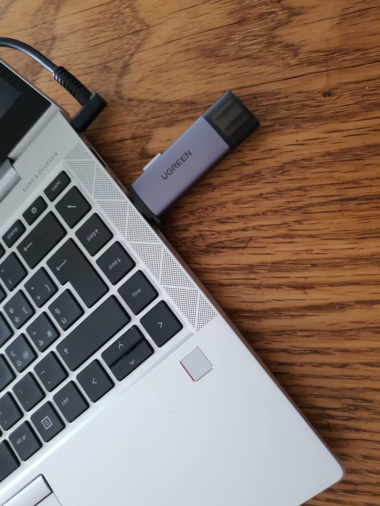 Ideale per video 4K