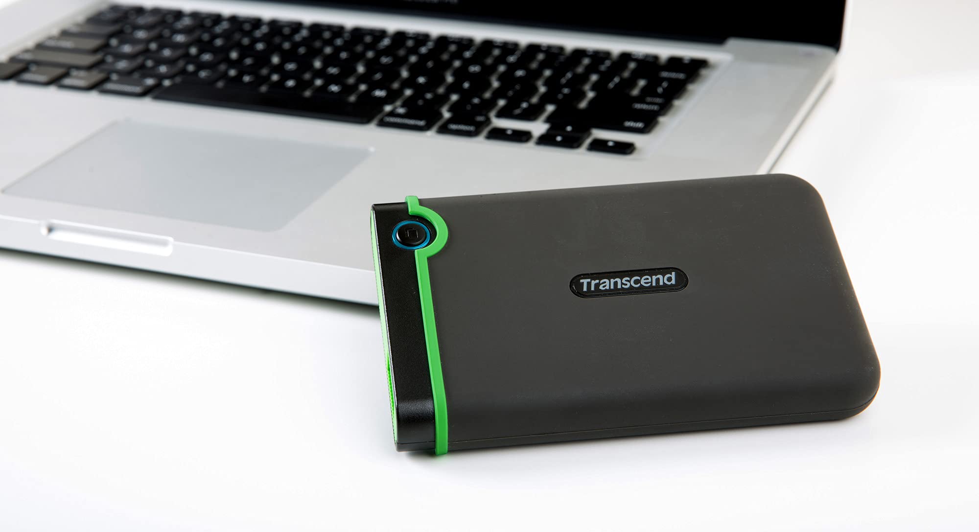 transcend-storejet-25m3-hard-disk-esterno-1tb-usb-3-1-antiurto image 4
