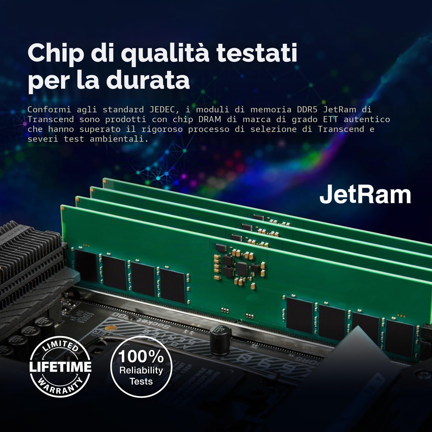 transcend-jetram-jm4800ase-32g-modulo-memoria-so-dimm-ddr5-4800-mhz-32-gb image 8