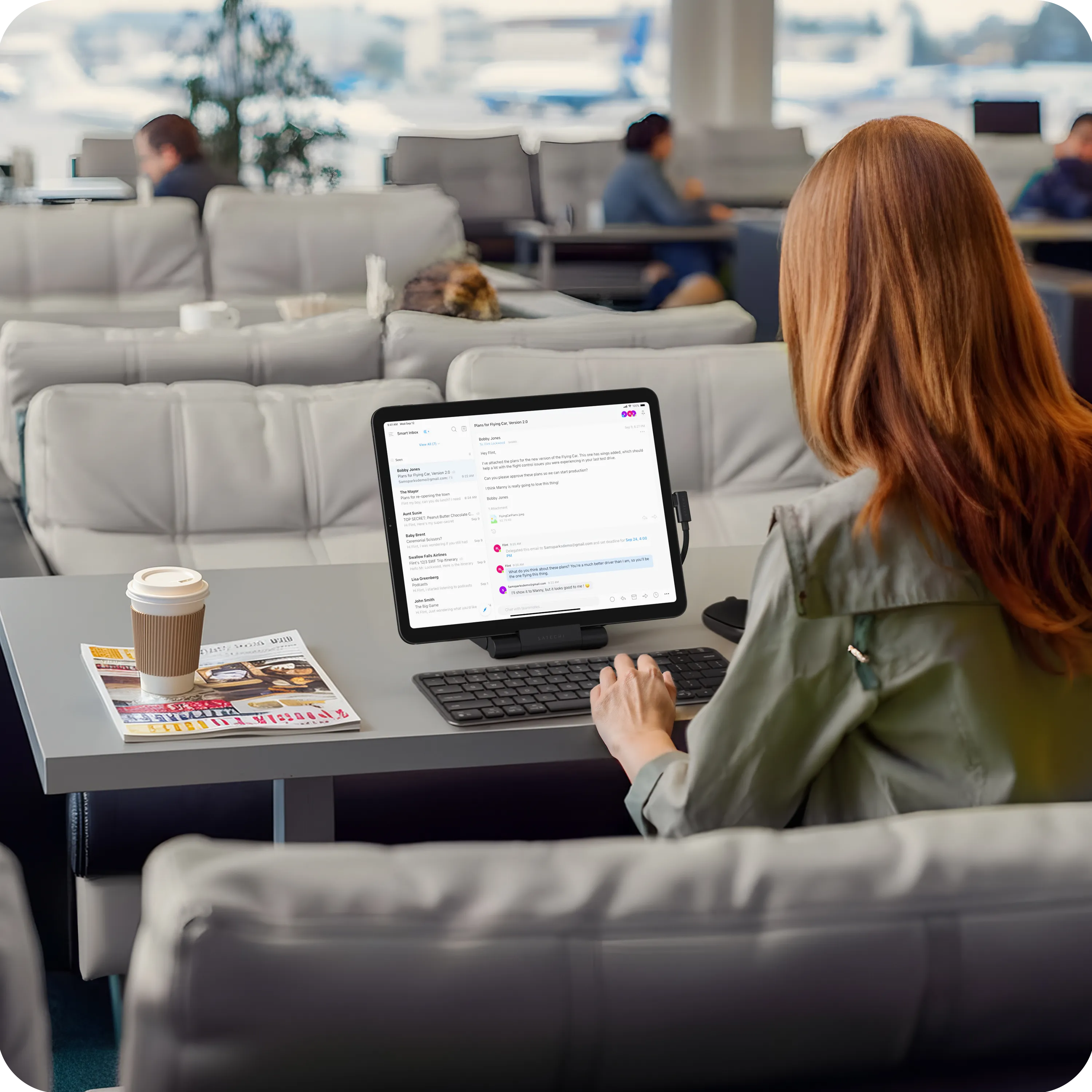 satechi-onthego-foldable-stand-hub-per-ipad image 6