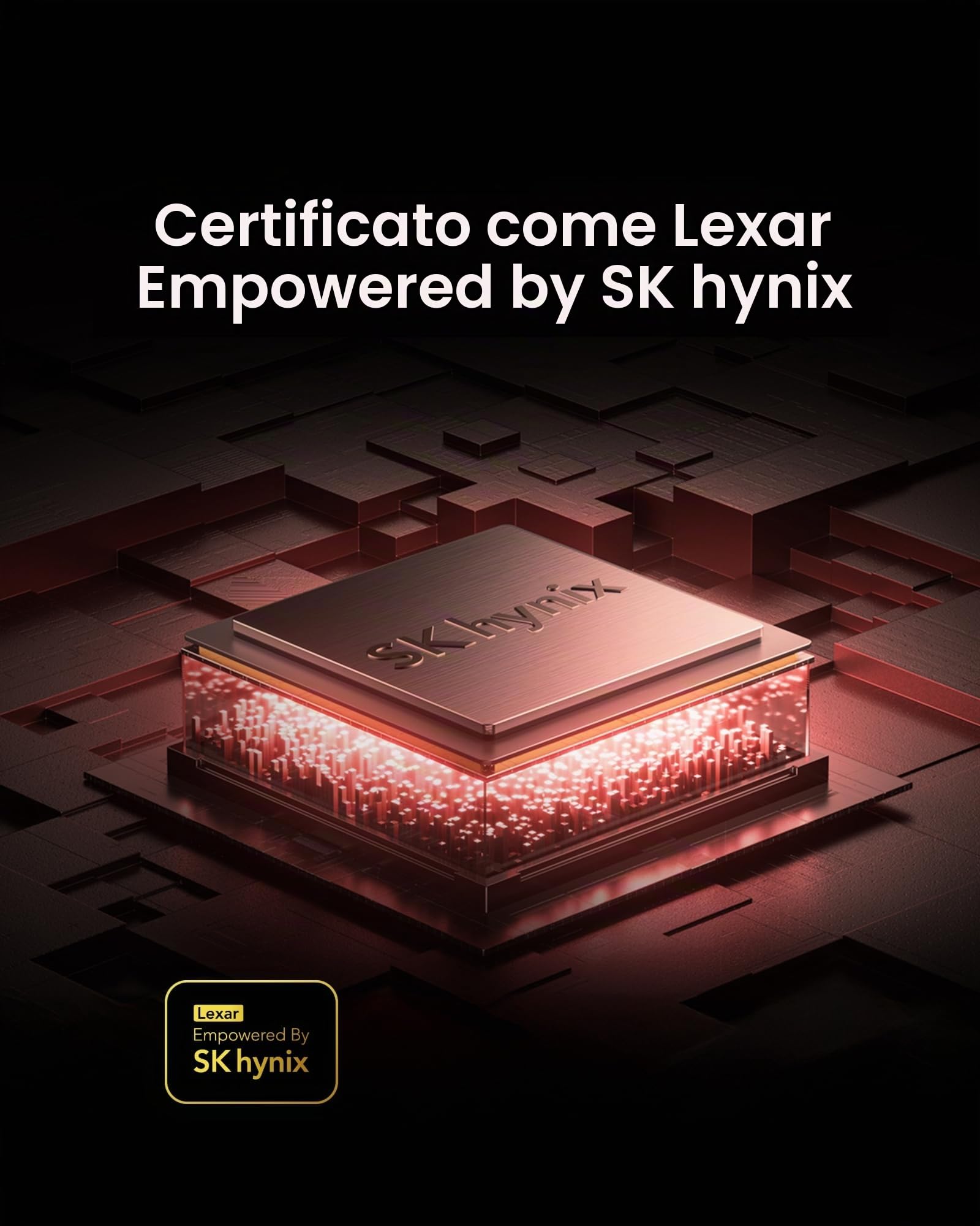 lexar-rgb-ddr5-24gb-1x24gb-6000mhz-cl28-amd-expo-sk-hynix image 3