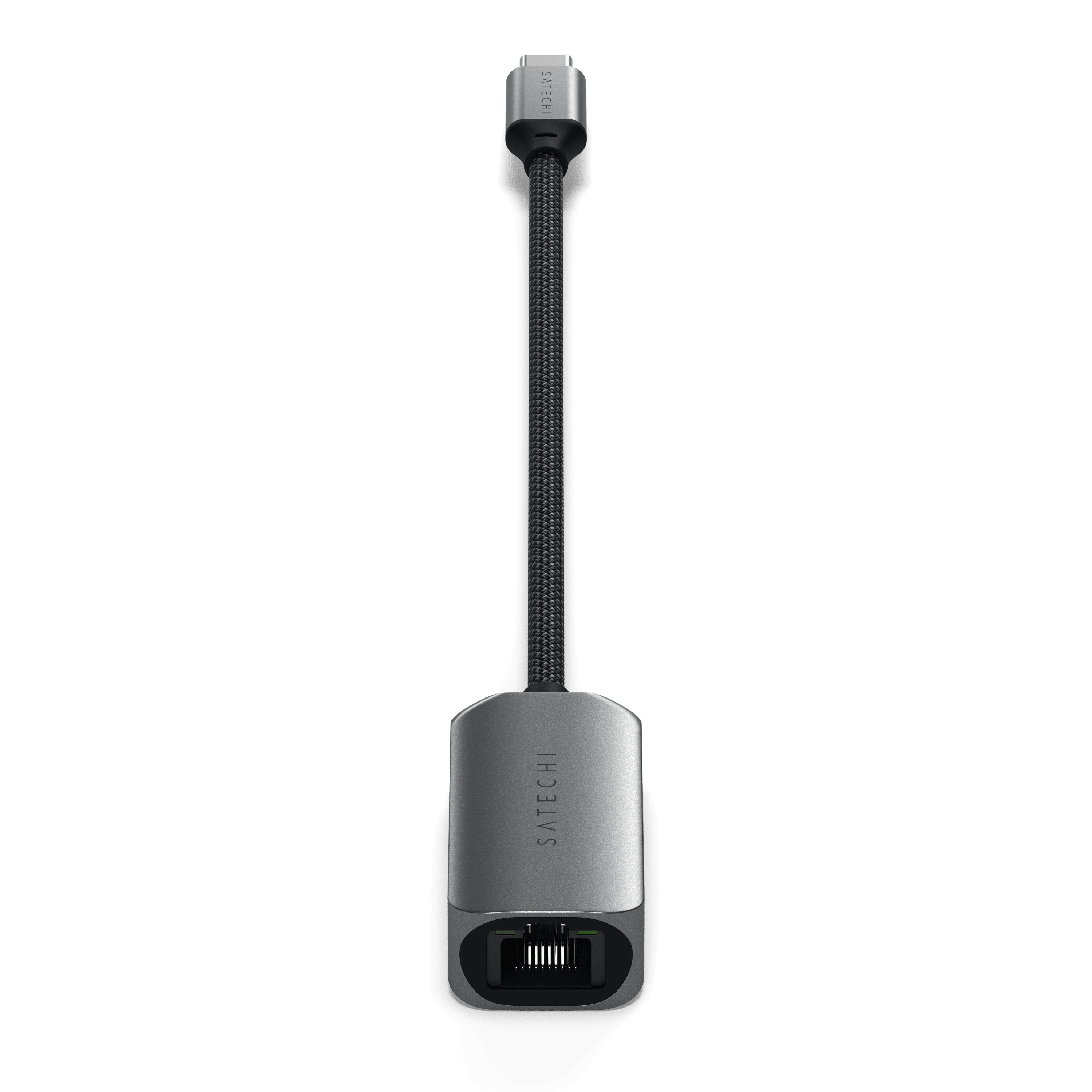satechi-usb-c-adattatore-ethernet-2-5-gigabit image 6