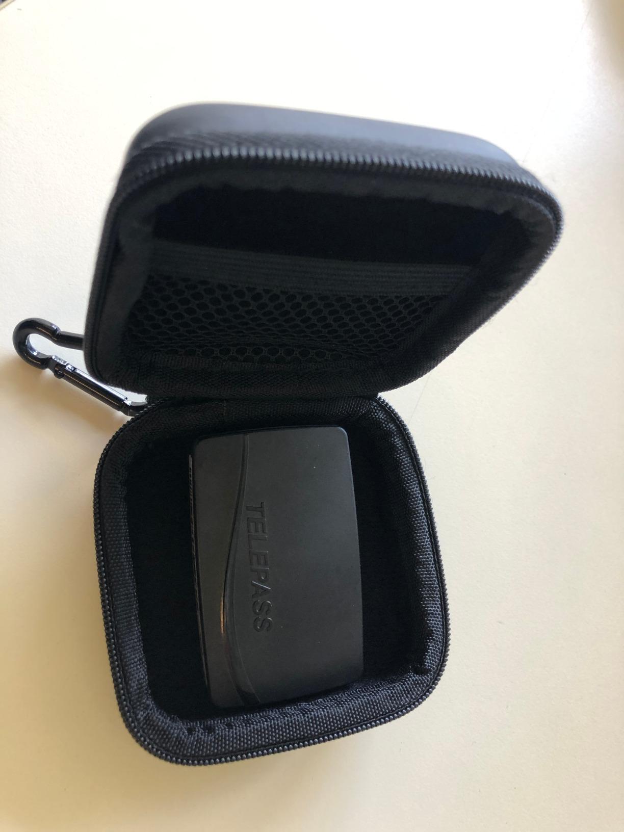 Perfetta per le AirPods false