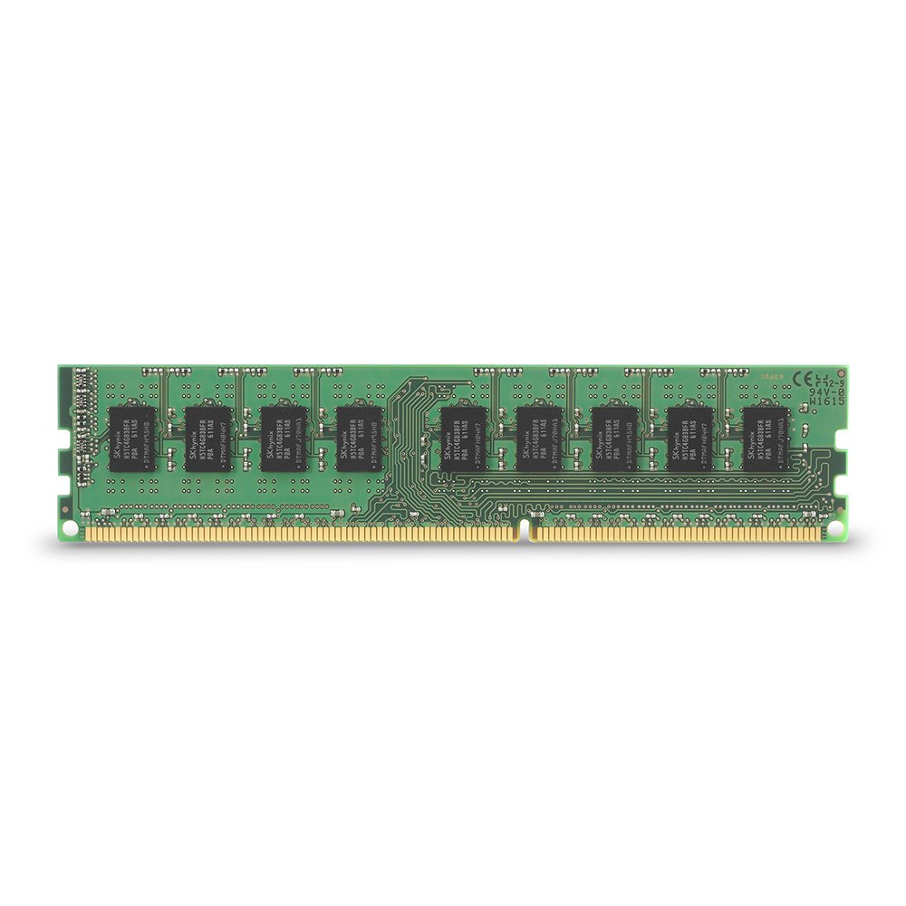 kingston-system-specific-memory-32gb-ddr3-1600mhz-kit-4x8gb-ecc image 4
