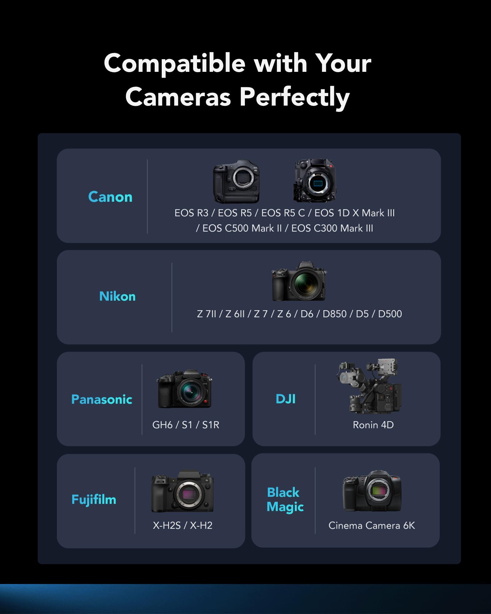 lexar-professional-silver-128gb-cfexpress-type-b-1750-mb-s image 6
