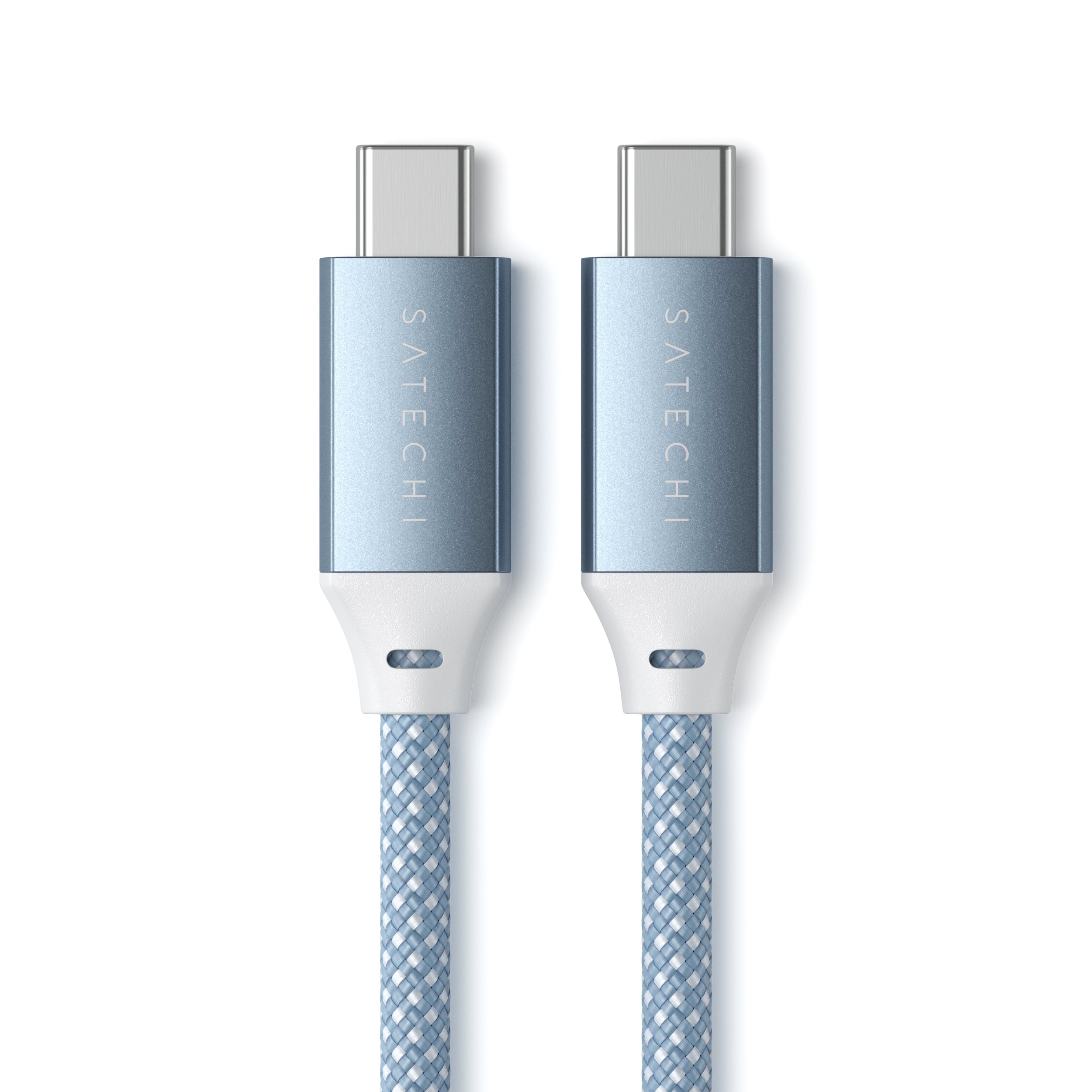 satechi-usb-c-a-usb-c-cavo-ricarica-100w image 7