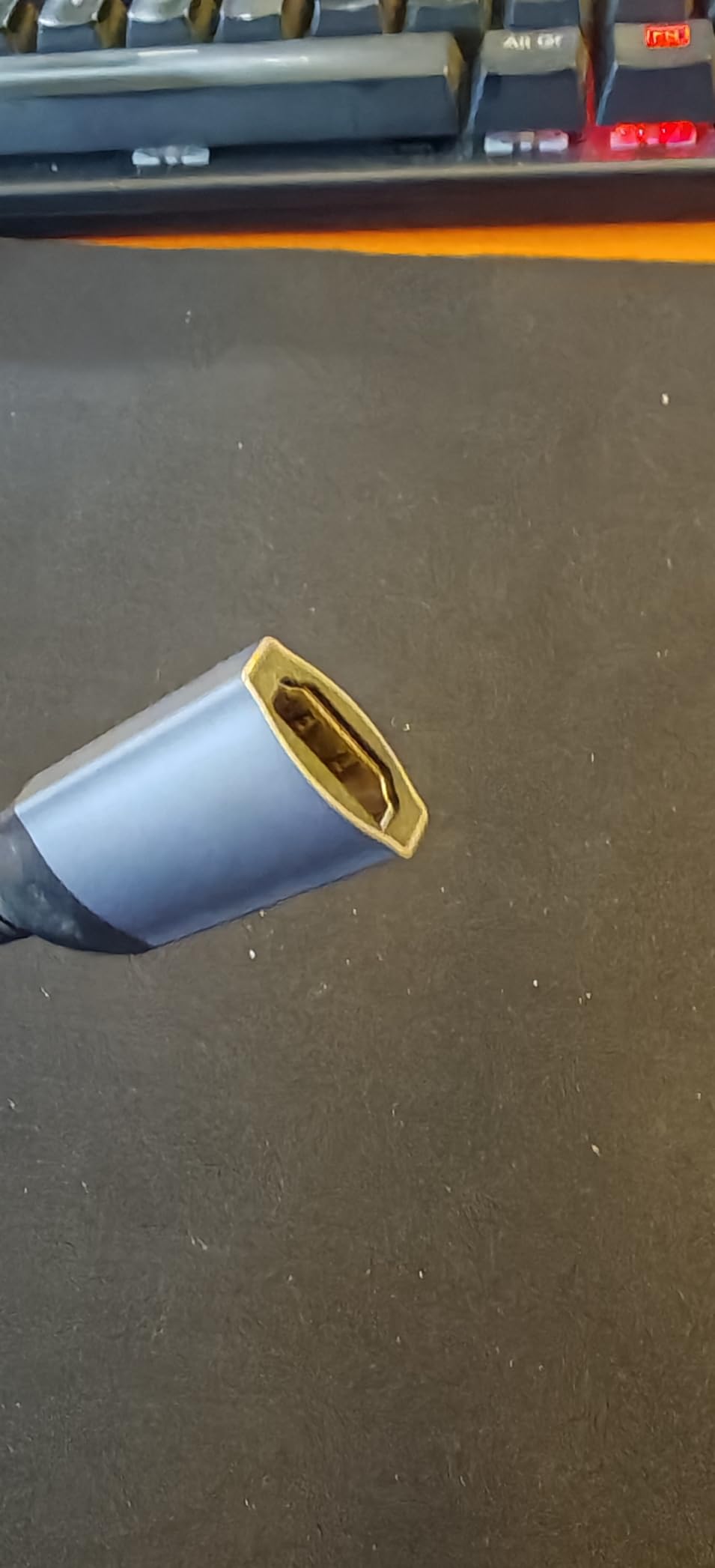Ideale per la scuola