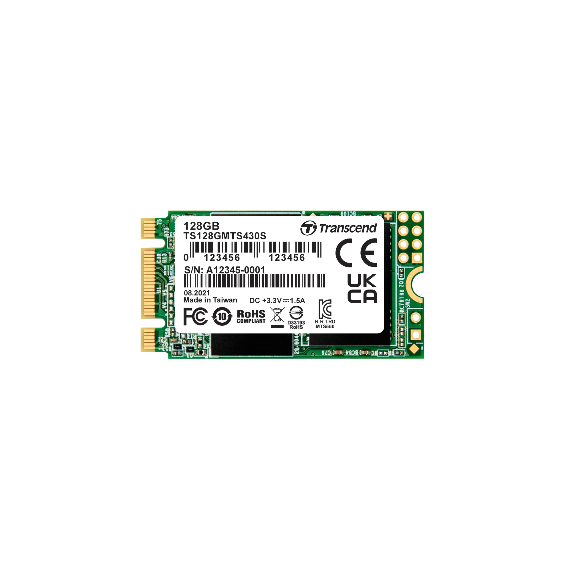 transcend-mts430s-ssd-m-2-2242-sata-iii-da-512-gb-con-dram-cache image 8