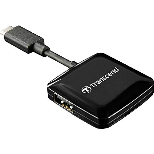 transcend-ts-rdc2k-card-reader-usb-c-otg-sd-microsd image 6