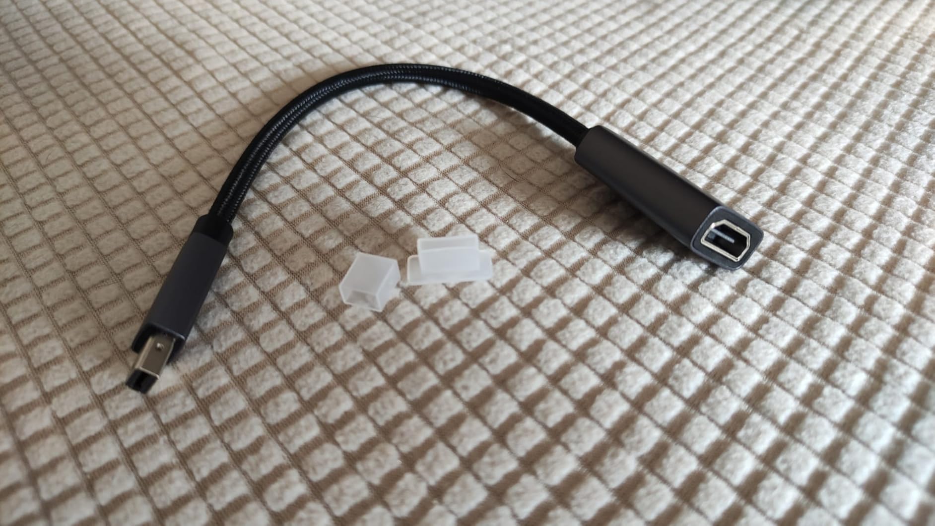 Consigliato per Surface