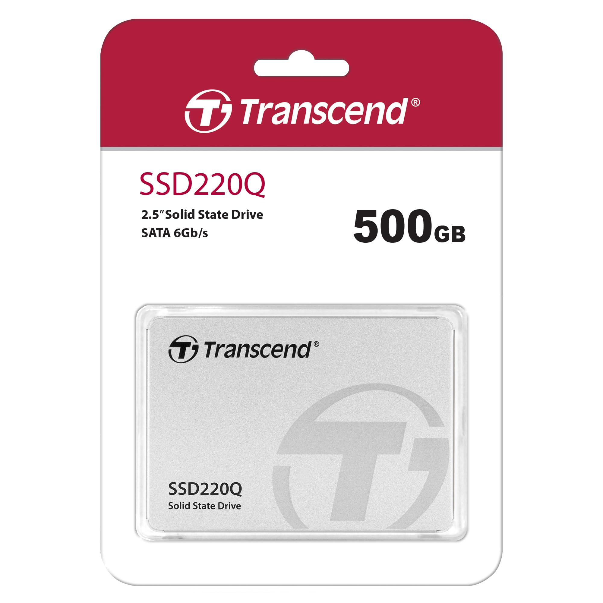 transcend-ssd220q-ssd-interno-500gb-2-5-sata-iii-qlc image 3