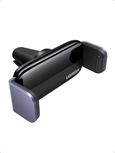 ugreen-supporto-telefono-auto-clip-bocchetta-aria-360-4-7-7-12 image 8
