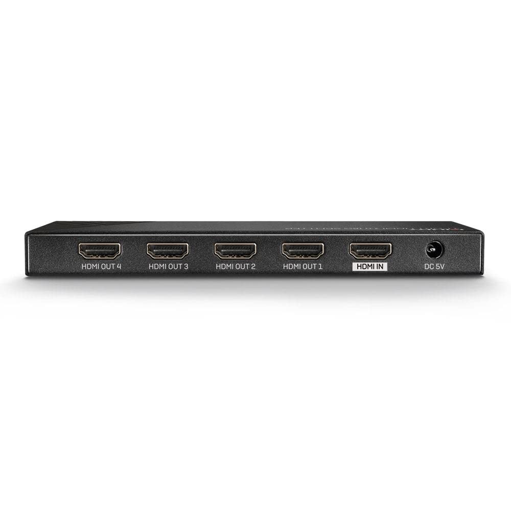 lindy-pro-series-splitter-hdmi-2-0-18g-a-4-porte image 4