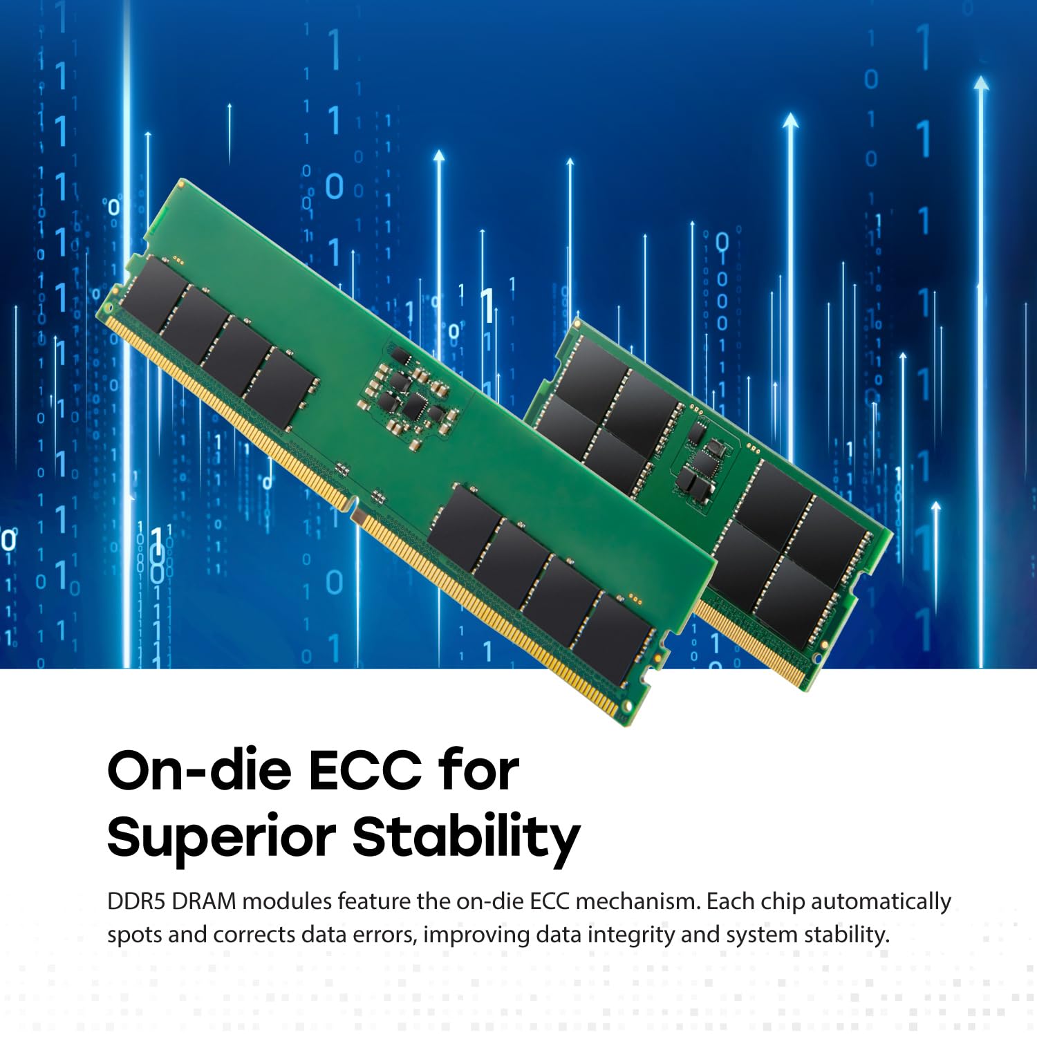 transcend-jm4800asg-8g-so-dimm-ddr5-8gb-4800mhz-per-notebook image 7