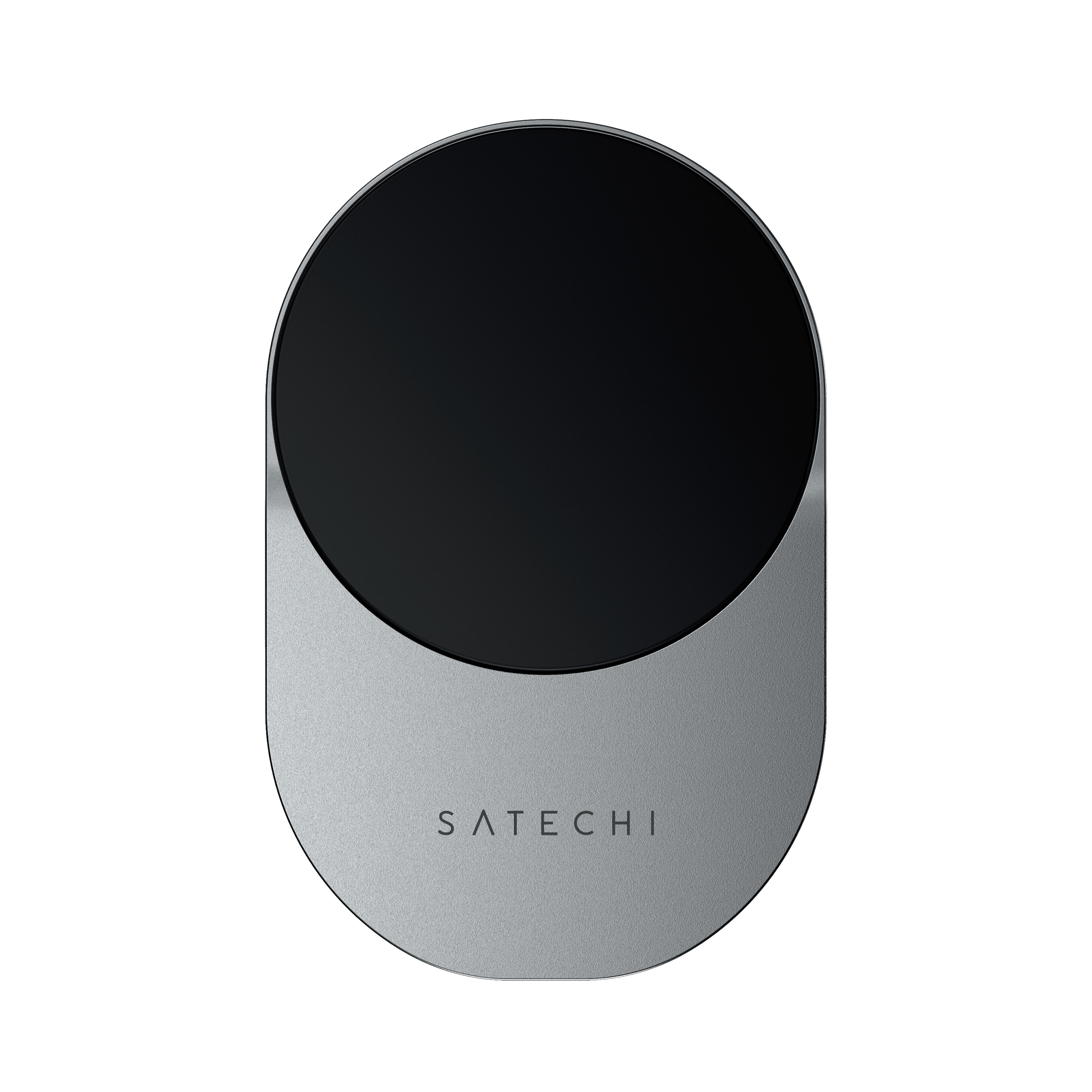 satechi-qi2-wireless-car-charger-caricabatterie-auto-wireless-15w image 3