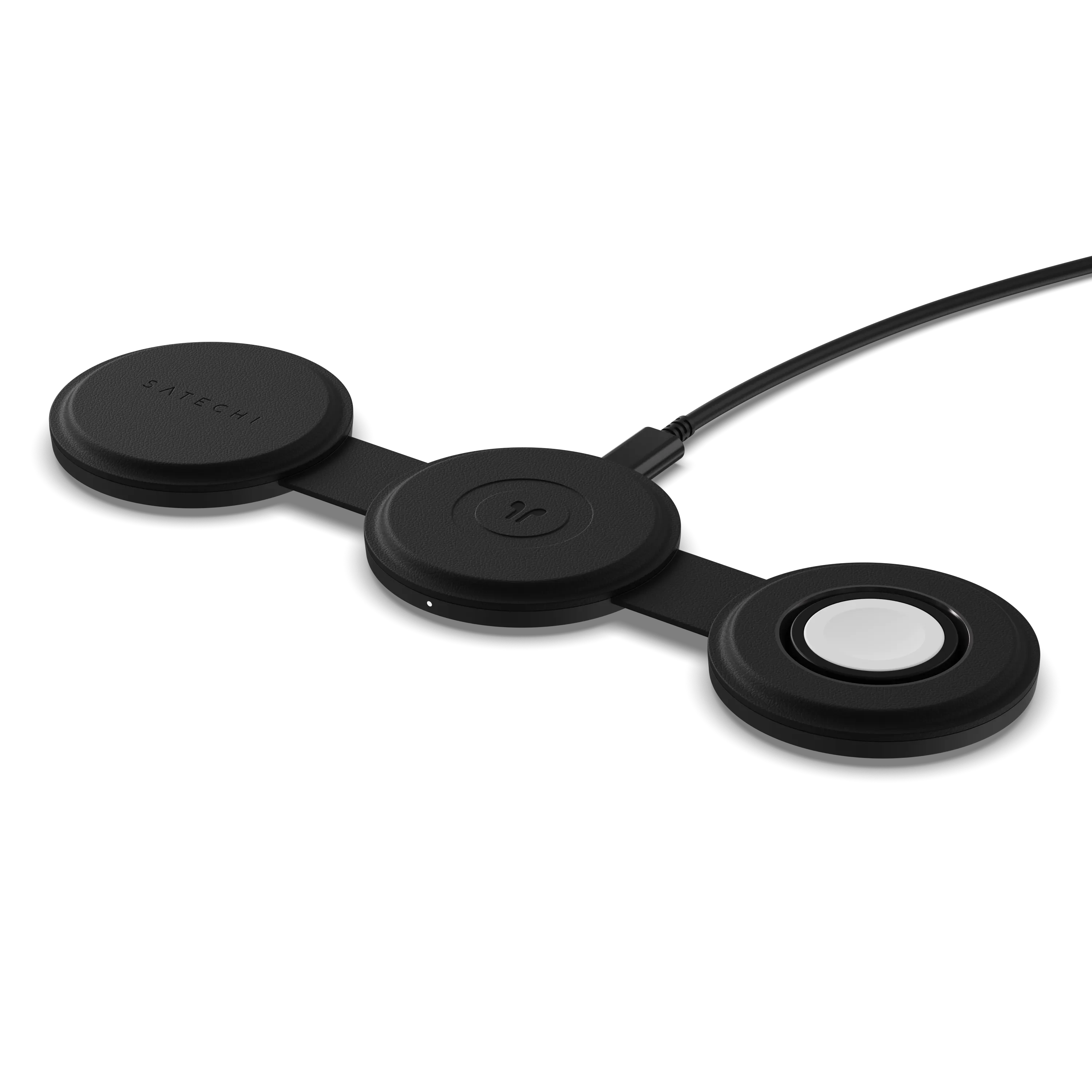 satechi-onthego-3-in-1-charger-qi2-15w-pieghevole-da-viaggio image 2
