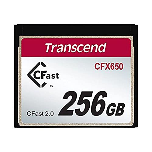 transcend-scheda-cfast-2-0-cfx650-256gb-sata-iii-510mb-s image 6