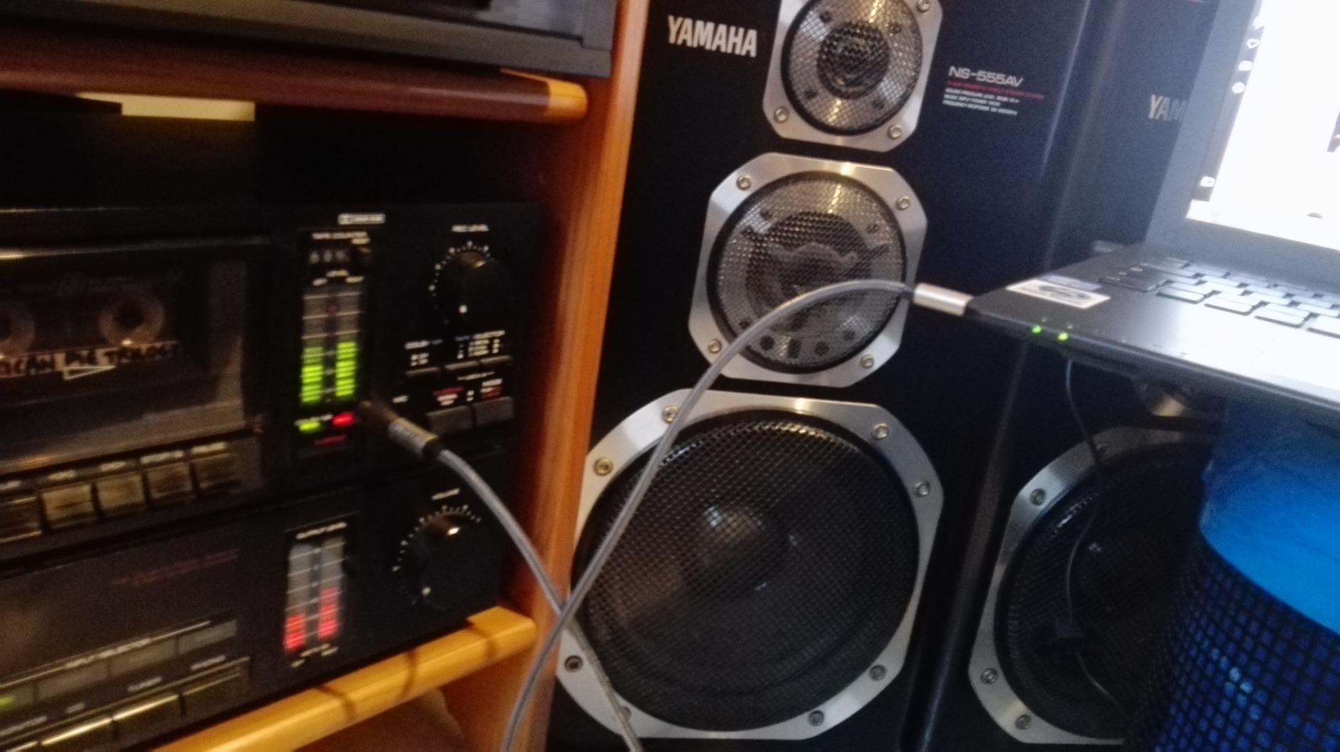 Consigliato ai musicisti