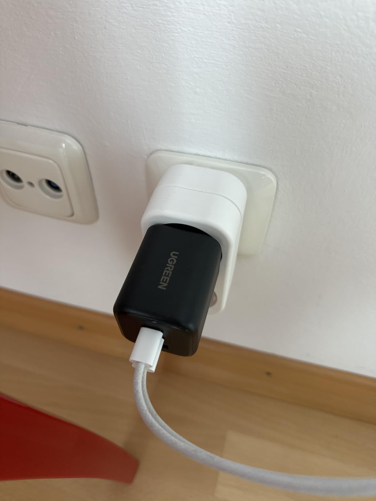 Eccellente per MacBook Air