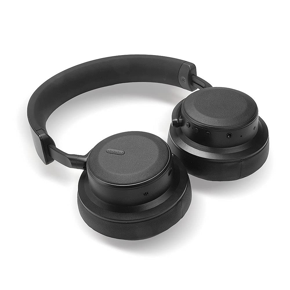 lindy-lh900xw-cuffie-bluetooth-5-0-over-ear-con-cancellazione-rumore-e-aptx-hd-n image 3