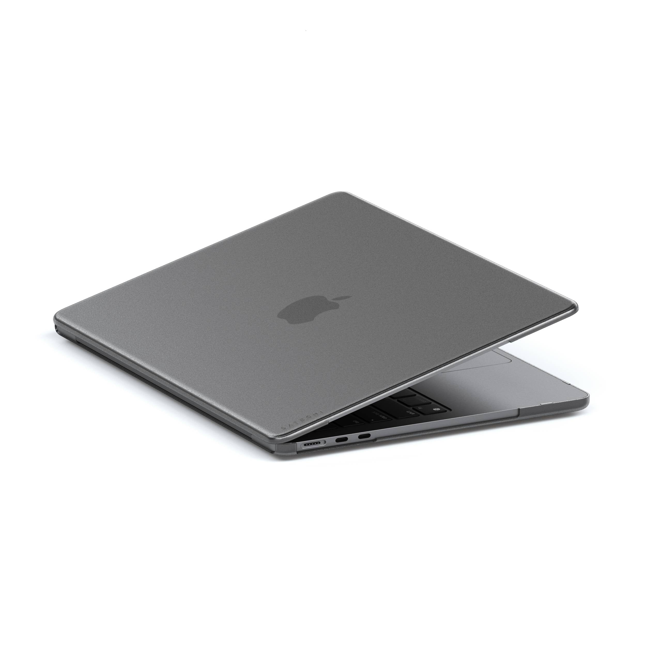 satechi-eco-hardshell-case-per-macbook-air-m2-13-2022-m2-m3-2024 image 8