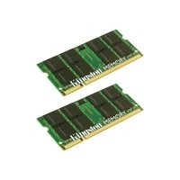 kingston-valueram-2gb-ddr2-667mhz-sodimm-memoria-notebook image 1