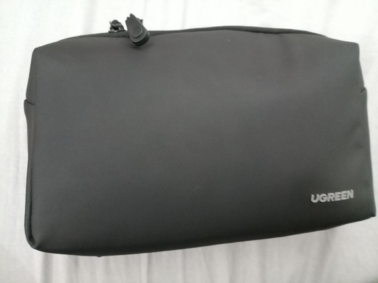 Regalo azzeccato a mio marito
