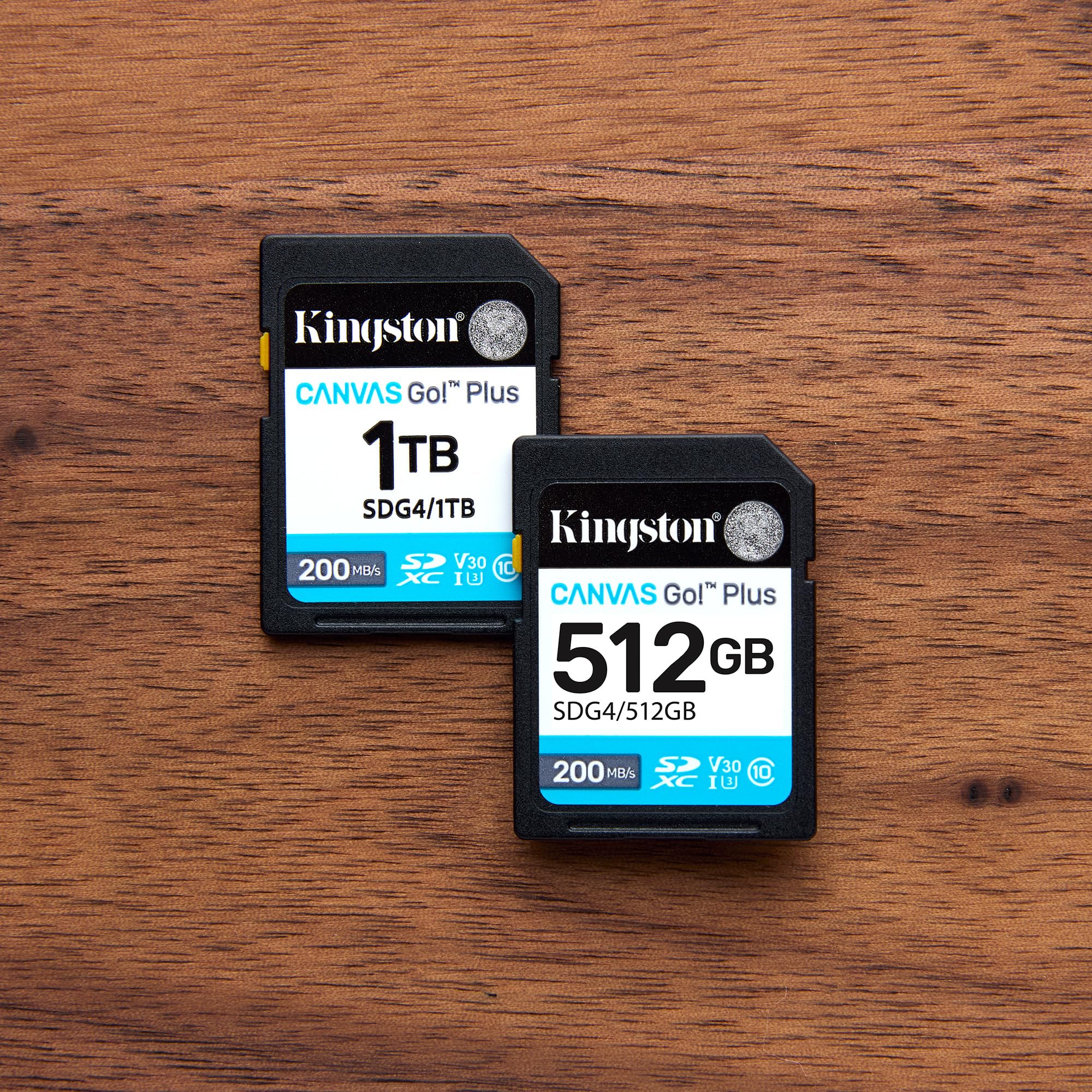 kingston-canvas-go-plus-sdxc-gen4-uhs-i-u3-v30-1tb-200mb-s image 4