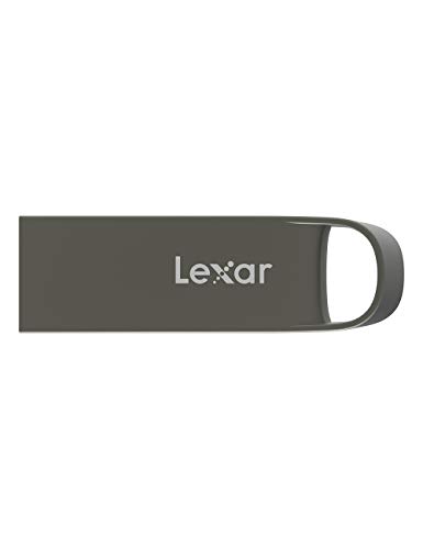 lexar-jumpdrive-usb-2-0-64gb-chiavetta-metallo-impermeabile image 8