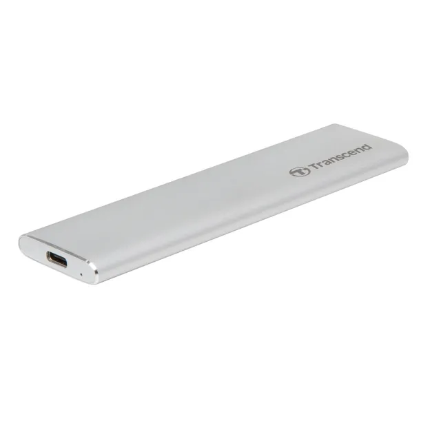 transcend-cm80s-box-esterno-usb-3-1-per-ssd-m-2-sata-2242-2260-2280 image 1