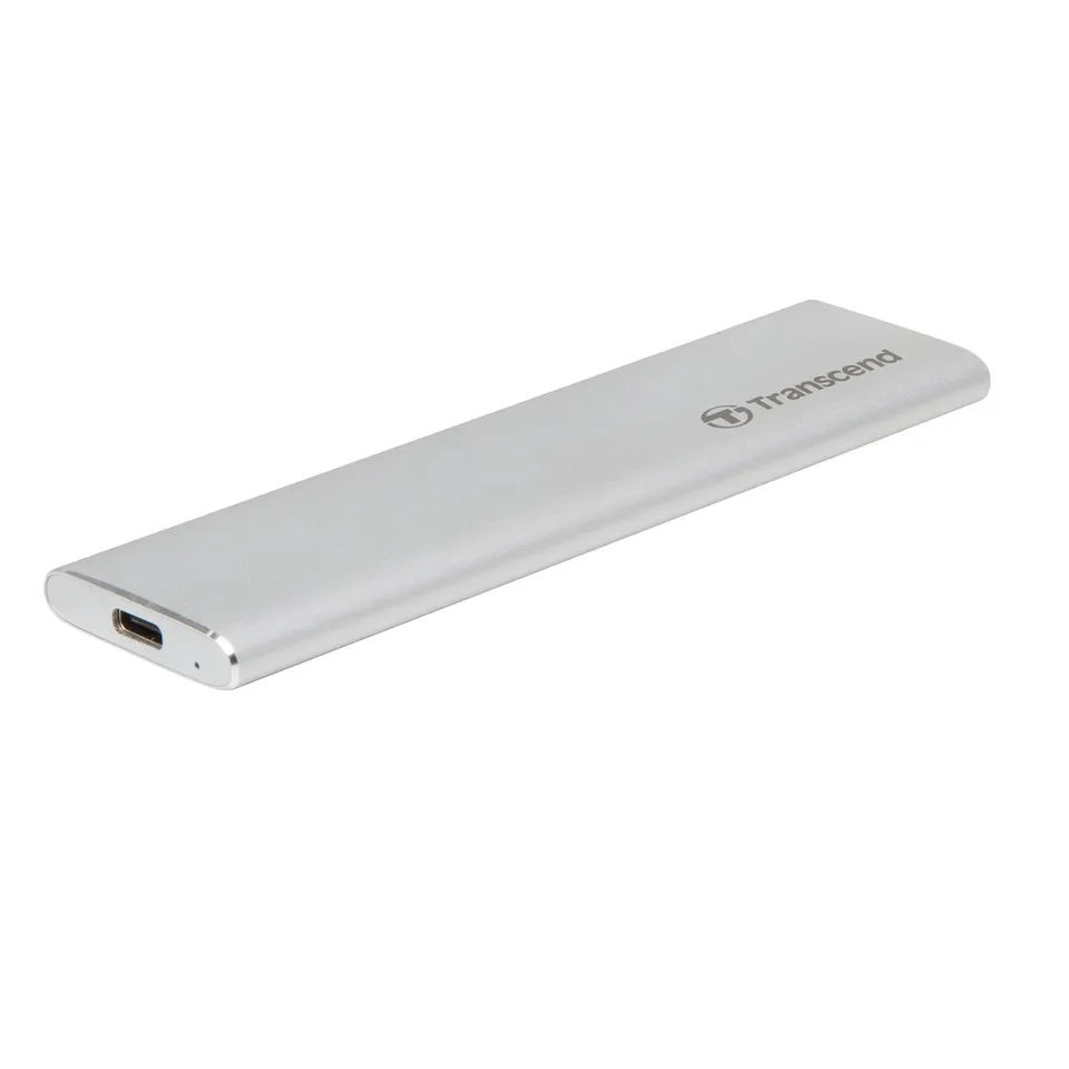 transcend-cm80s-box-esterno-usb-3-1-per-ssd-m-2-sata-2242-2260-2280 image 1
