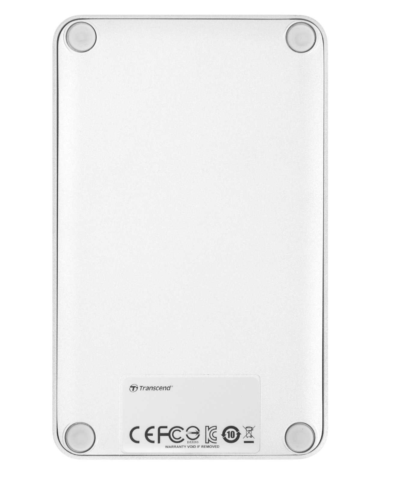transcend-storejet-500-ssd-portatile-512gb-thunderbolt-usb-3-1-per-mac image 5