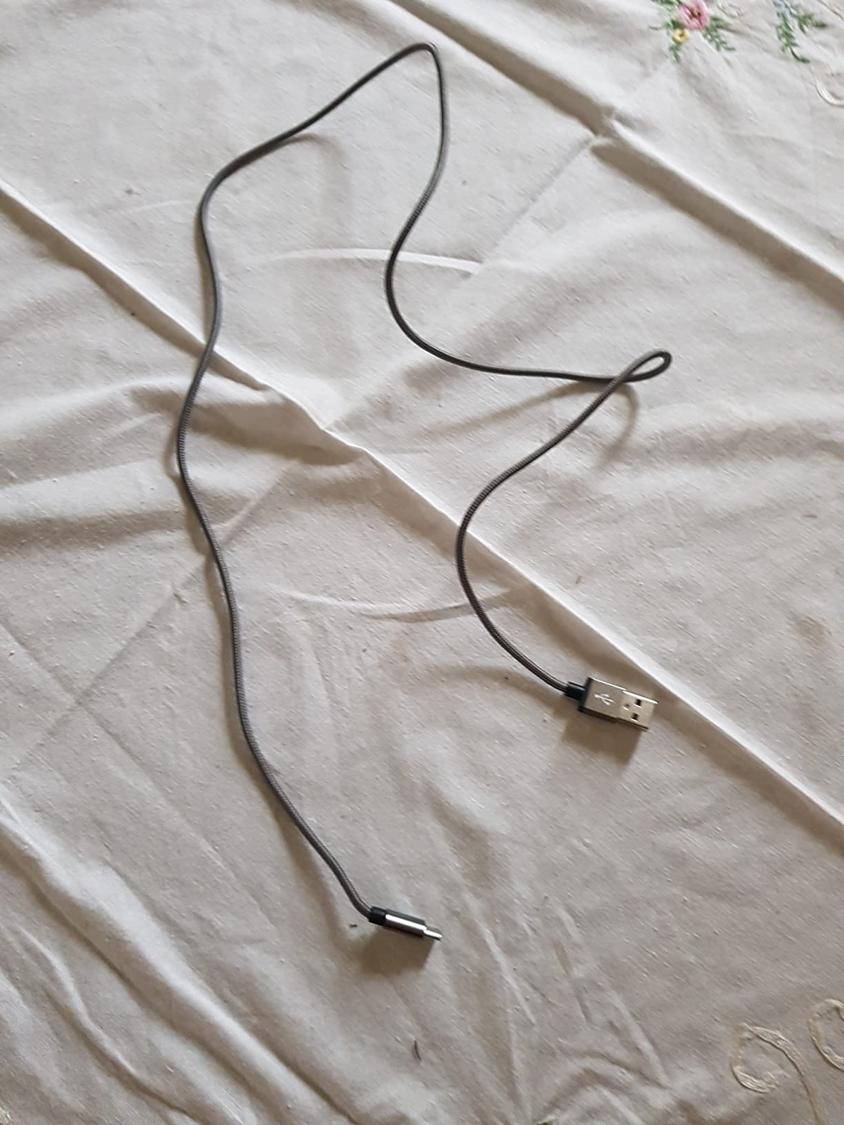 Perfetto per la mia stampante HP