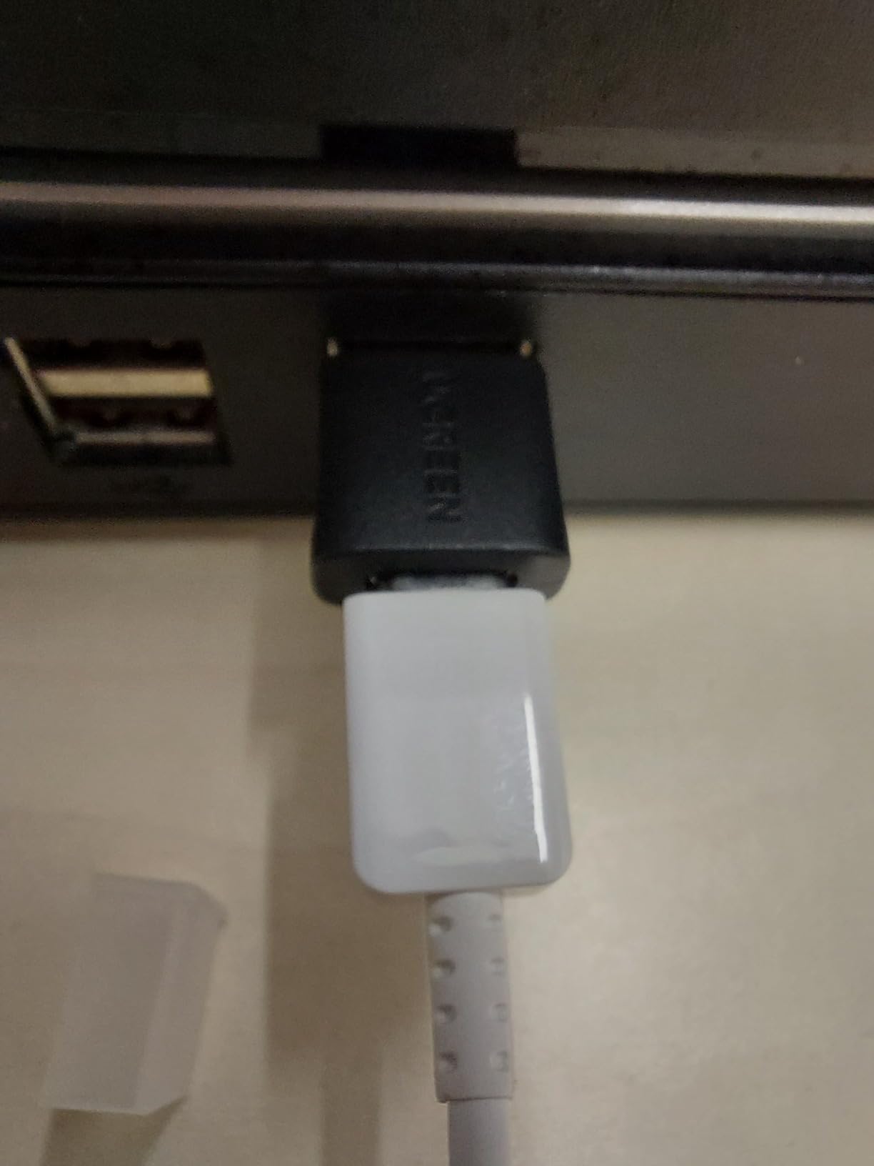 Indispensabili in auto