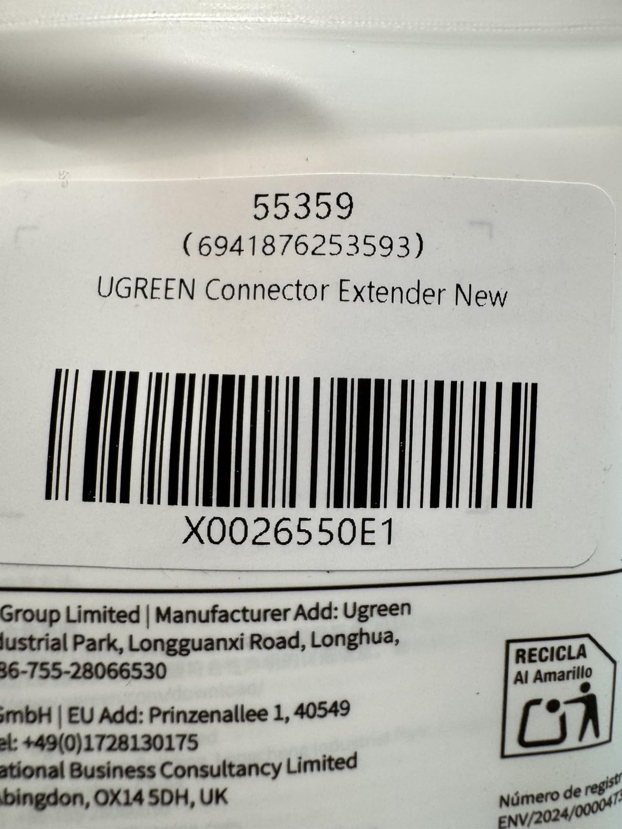 Risolvono senza muratore