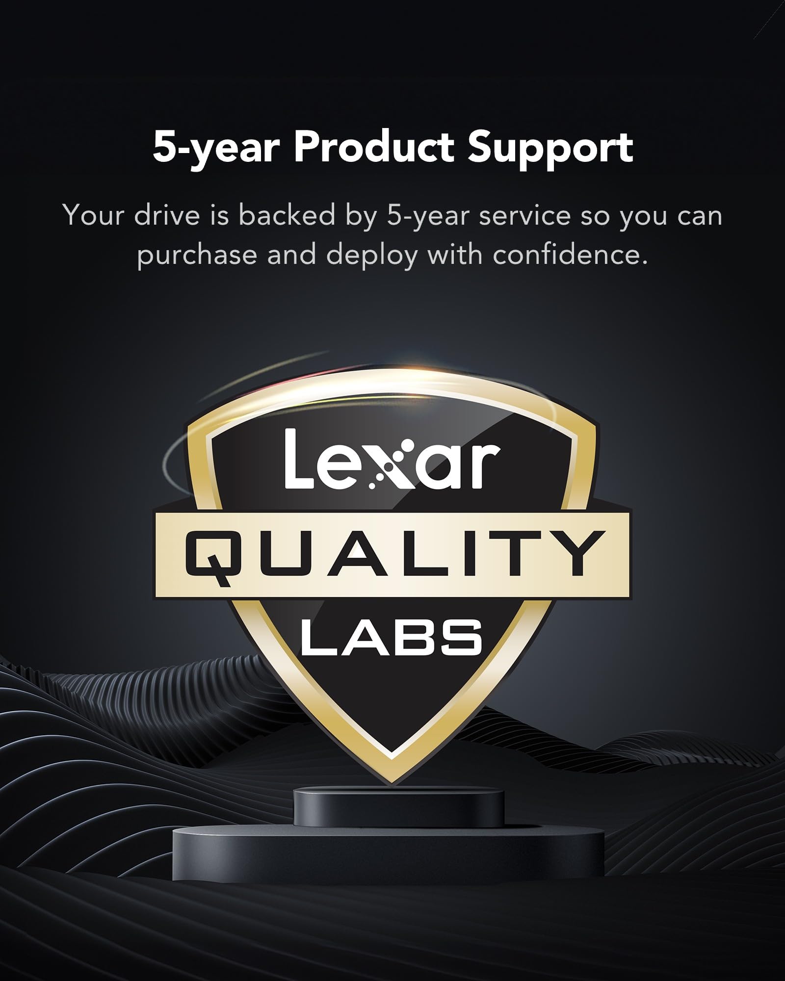 lexar-eq790-ssd-nvme-pcie-gen4-m-2-2280-da-1tb image 7