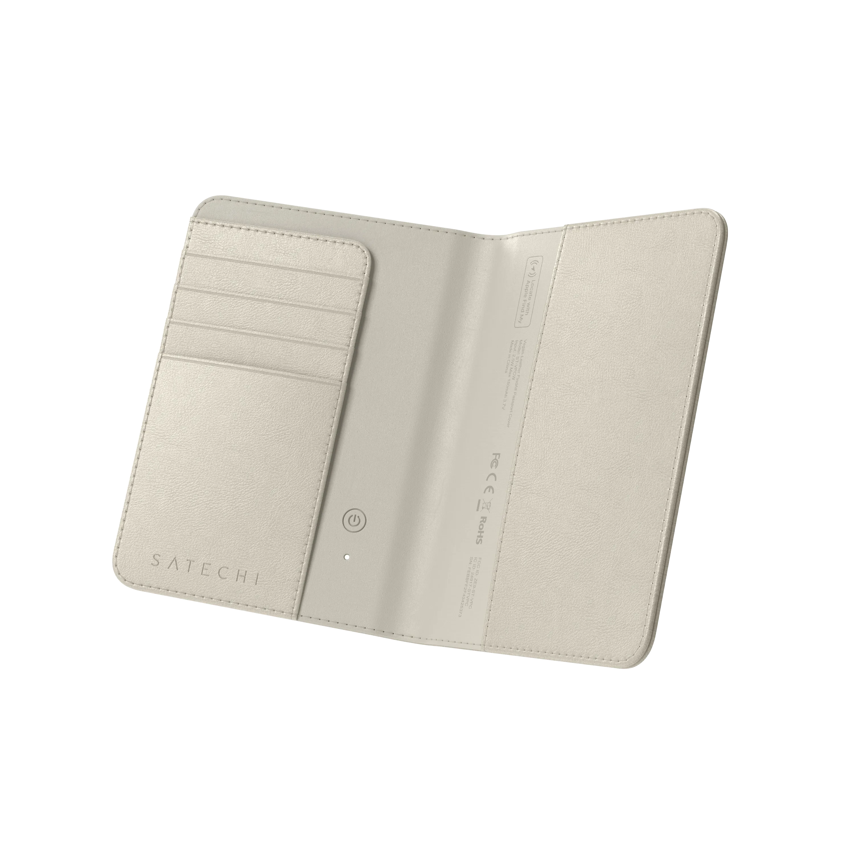 satechi-findall-passport-cover-in-vegan-leather-con-dov image 8