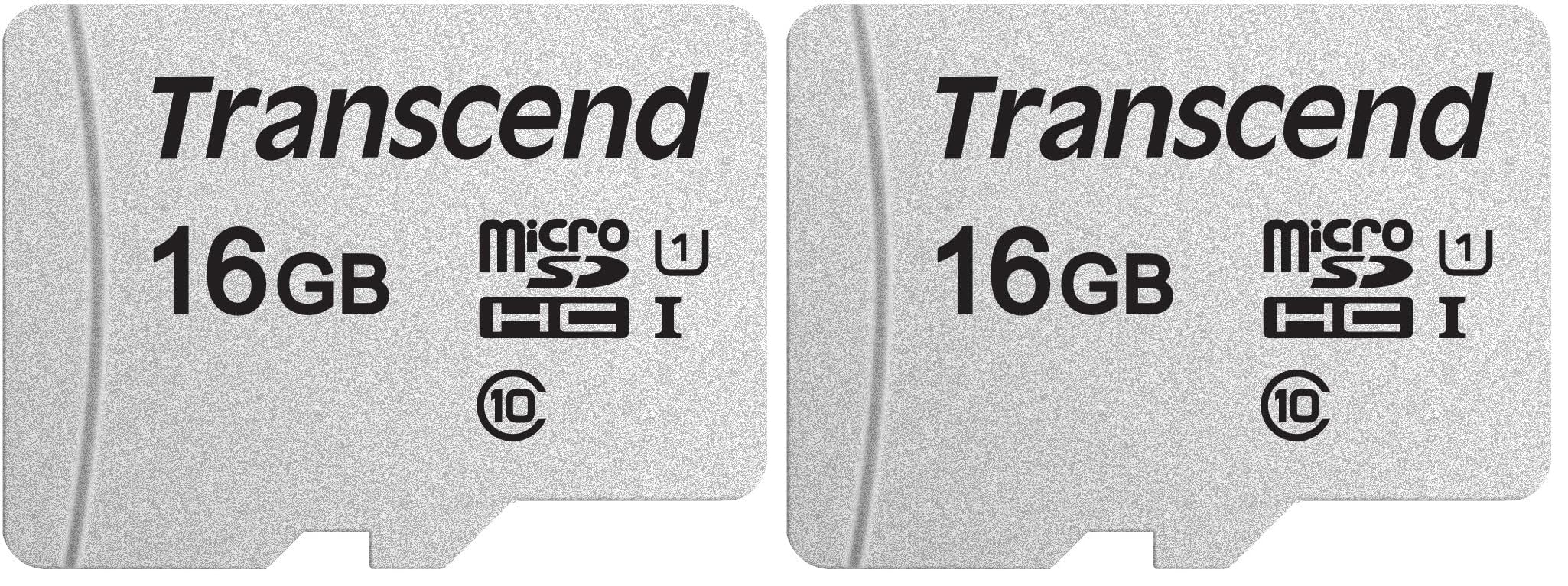 transcend-microsdxc-300s-128gb-classe-10-uhs-i-95-45-mb-s-con-adattatore-sd image 6