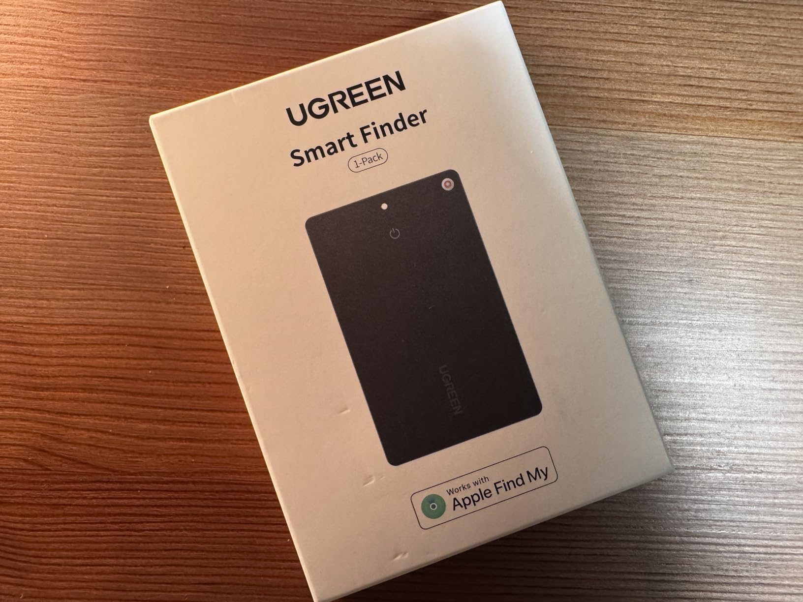 Funziona bene con Apple
