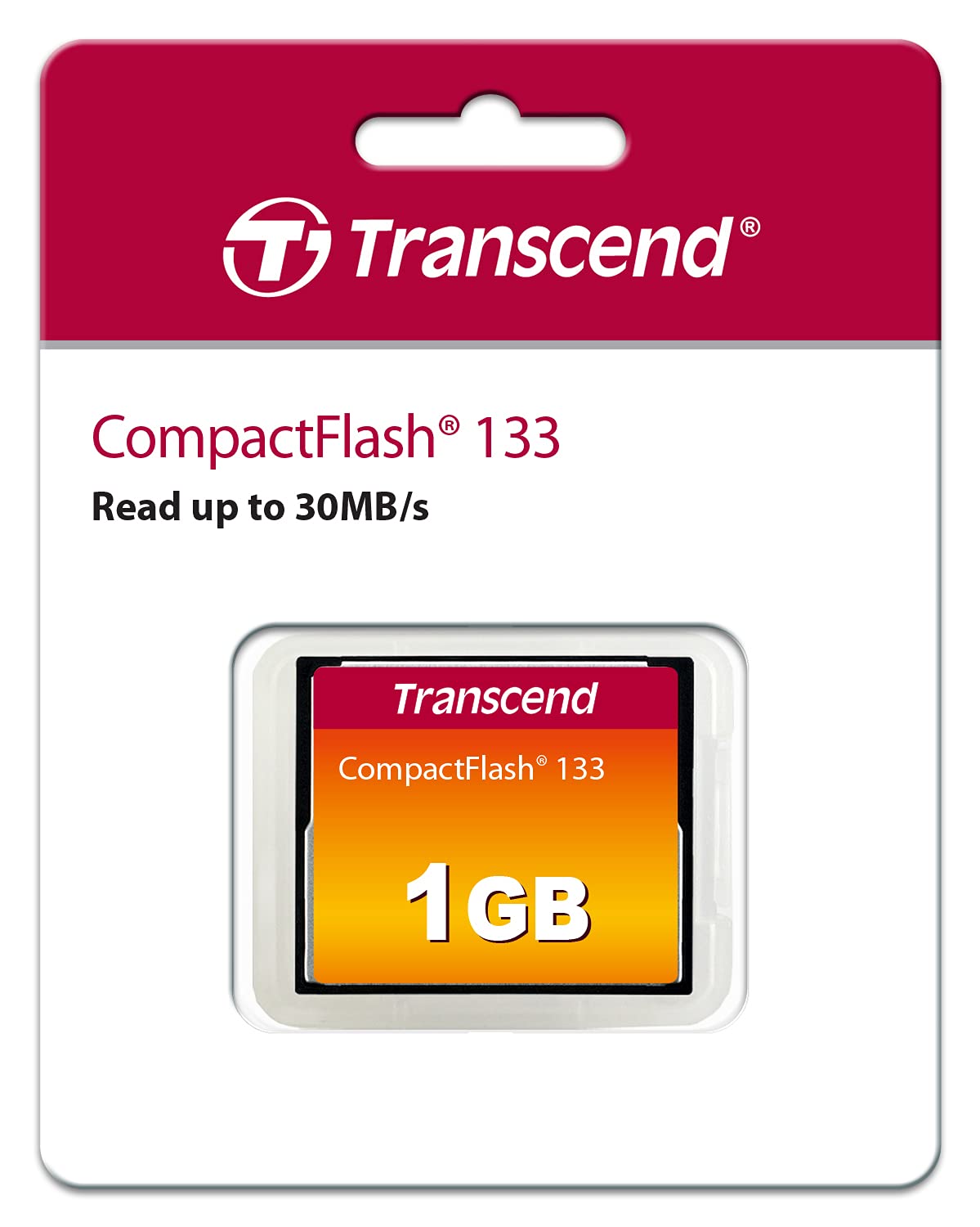 transcend-compactflash-133x-ts4gcf133-scheda-di-memoria-4-gb image 6