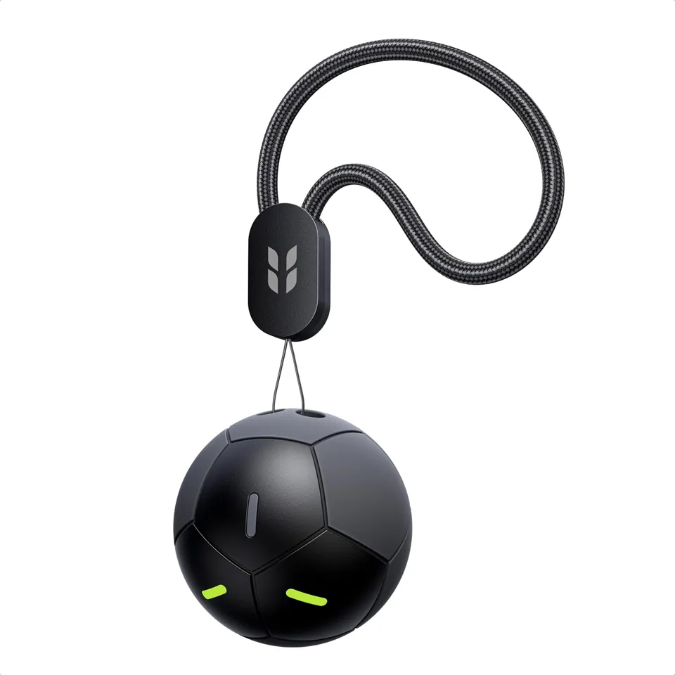 ugreen-finetrack-duo-2-tracker-bluetooth-calcio-find-my-ios-find-hub-android-110 image 1