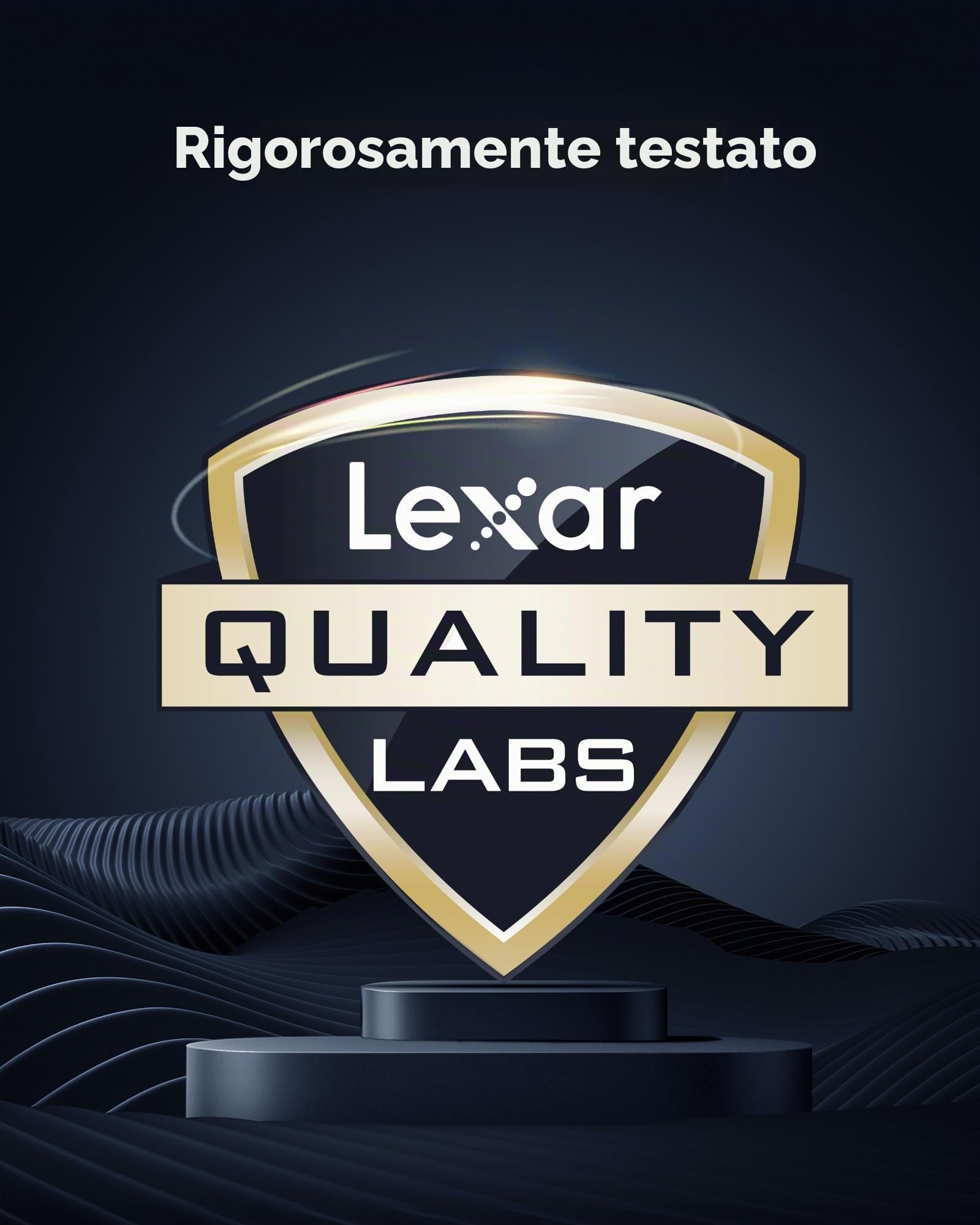 lexar-modulo-ram-udimm-ddr4-16gb-3200mhz-cl22-per-desktop image 7