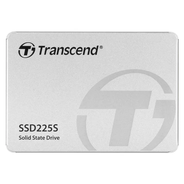 transcend-ssd225s-ssd-interno-500gb-sata-iii-2-5 image 1