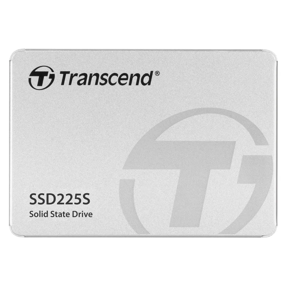 transcend-ssd225s-ssd-interno-500gb-sata-iii-2-5 image 1