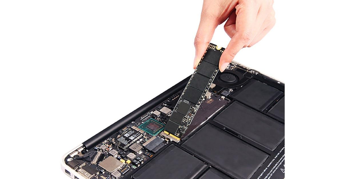 transcend-jetdrive-720-ts960gjdm720-ssd-960-gb-per-macbook-pro-retina-13 image 5