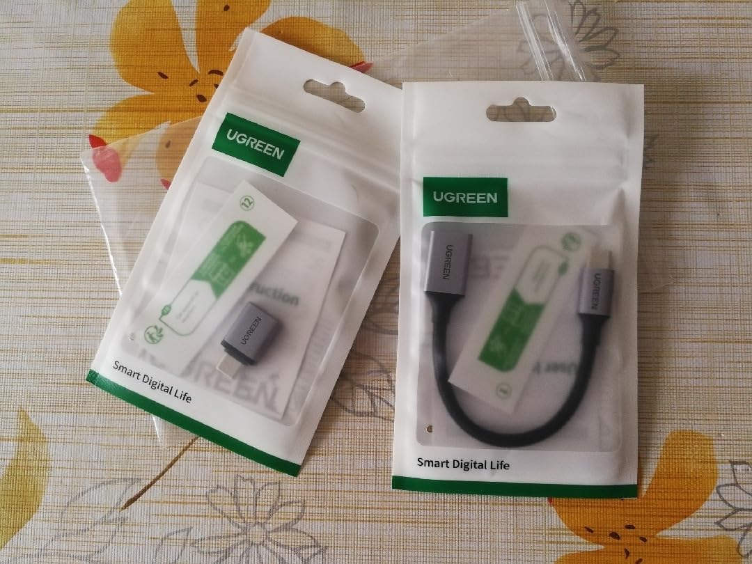 Perfetti per iPhone 15 e Mac